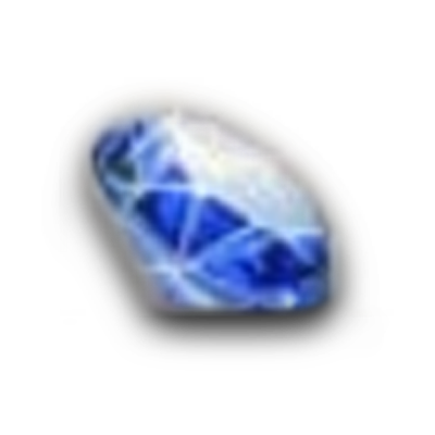 60 Diamanti logo
